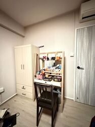 Blk 186 Pasir Ris Street 11 (Pasir Ris), HDB 5 Rooms #623706051